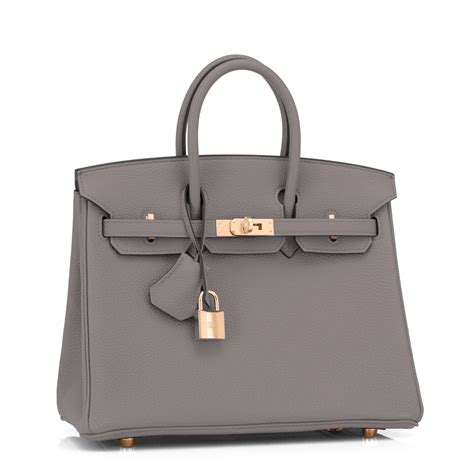 small birkin bag|hermes 25 bag picture.